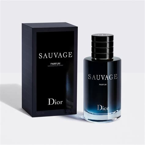 dior sauvage 20 ml|Dior Sauvage price.